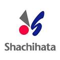 shachihata